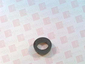 Уплотнение Артикул PDU-12LZ от производителя TPC MECHATRONICS CO