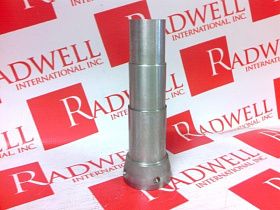 Втулка вала 1.5" (38.1 мм) ITT Goulds Pumps 429195