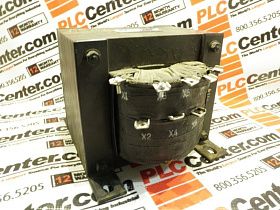 05P00058-0295-C Трансформатор управления от LOUIS ALLIS