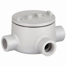 APPLETON ELECTRIC AF2YQC