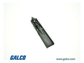 GPI - Great Plains Industries 125500-7