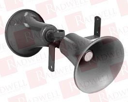 Переговорное устройство / динамик  Артикул 13305-001 от производителя