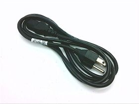 72-0259 Аксессуар для блока питания от LORAN