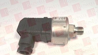 Передатчик давления Артикул 3396.129.607 от производителя TECSIS