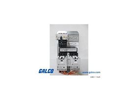 Allen Bradley 190S-AND2-CB10C