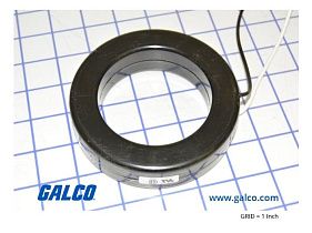 Simpson Electric 02459