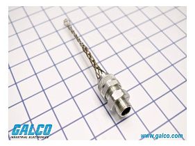 Remke Industries RSM-161004-E