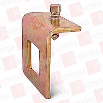 Проводной канал  / кабельная трасса Артикул E 761 от производителя ABB THOMAS & BETTS