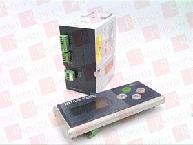 Индикатор массы Артикул IND331-PANEL от производителя METTLER TOLEDO