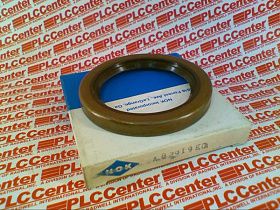 Уплотнение Артикул AB2919E0 от производителя NOK