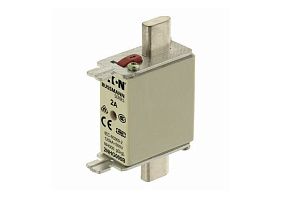 Bussmann 2NHG000B