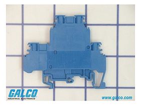 Entrelec 1SNA125126R0300