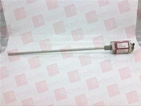 Линейный преобразователь Артикул GHS0120UD602DE4 от производителя MTS SYSTEMS CO