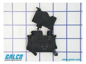 Cutler Hammer, Div of Eaton XBUT6FBNL24