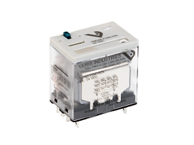 Veris Industries VMD4B-F24D