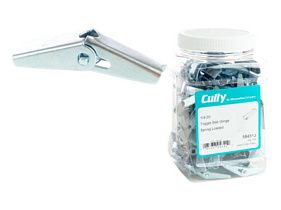 Cully-Minerallac 58431J