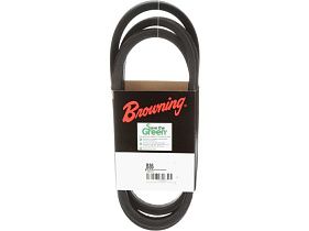 Browning 1083419