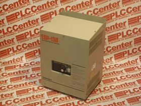 Привод Артикул VT130G1-4035B0E от производителя TOSHIBA