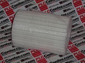 Ремень Артикул 900FG-14-N-15.078 от производителя INTRALOX