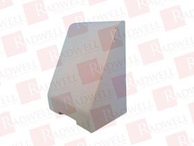 Кронштейн для защитного корпуса Артикул 1011-00 WH от производителя OBERON