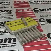 Предохранитель Артикул M-1.25-A-19408 от производителя LITTELFUSE