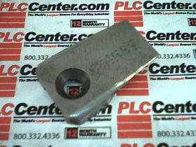 Кронштейн Артикул 2XABB3 от производителя GD BOLOGNA