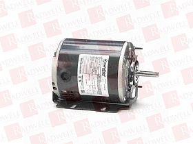 Двигатель Артикул 048S17D2116 от производителя REGAL REXNORD