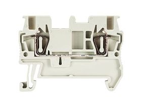 Wieland 56.702.0053.0