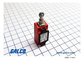 Bernstein 6081817281