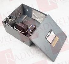 Нейтрализатор  статического электричества Артикул N165S4 от производителя SIMCO