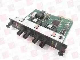 Модуль / стойка ПЛК Артикул 850-14520 от производителя ADVANTECH