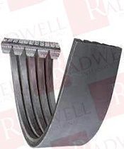 Ремень Артикул R8V1250 от производителя MEGADYNE