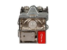 Cutler Hammer, Div of Eaton E30DX11