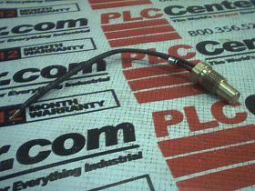 Переключатель температуры Артикул TT-D3B-150R/WL от производителя NASON