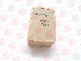 Цепь управления Артикул RSI-4 от производителя CAPRICORN ELECTRONICS