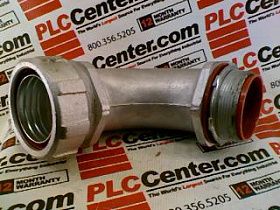 Труба и муфта Артикул 498S от производителя TOPAZ ELECTRIC