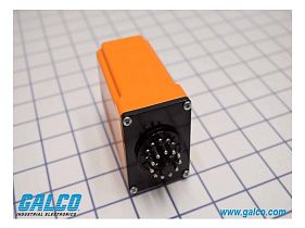 Diversified Electronics SPM-120-AEA