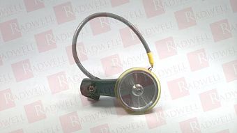 Аксессуар  для энкодера Артикул 106342 от производителя NAUTILUS