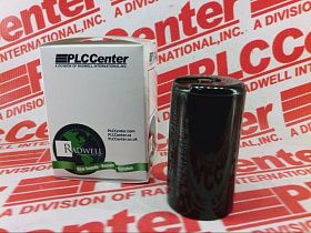 Конденсатор Артикул 378-454MFD от производителя AERO M