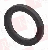 Уплотнение Артикул 45X100X8 от производителя FREUDENBERG