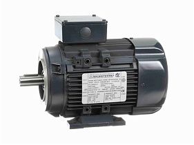 Marathon Electric R374