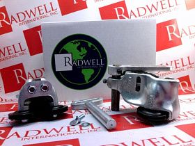 Система мониторинга газа Артикул 20 от производителя PACTROL