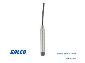 Dwyer Instruments SBLTX-20-60