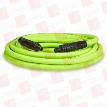 Пневматический шланг в сборе, соединитель и запасные части Артикул HFZ3825YW2 от производителя LEGACY