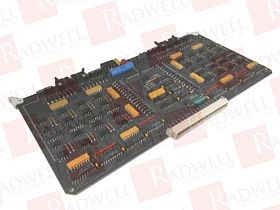 Плата ПК Плата ПЛК / дополнения к  плататам Артикул 24104 от производителя SCI SOLID CONTROLS INC