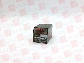 Реле / розетка Артикул MR406220 от производителя TE CONNECTIVITY