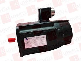 Серводвигатель Артикул ASM121-A-0/B-22NB/10 от производителя BERKELEY PROCESS