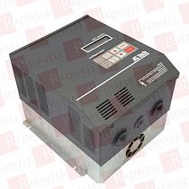 Привод Артикул M1230SB от производителя LENZE