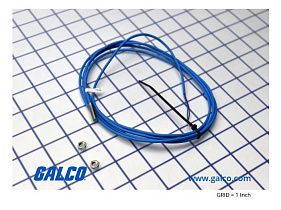 Pepperl Fuchs 106334