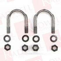 U-образный шарнир  Артикул 329-10 от производителя TIMKEN